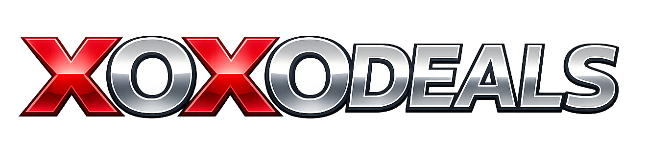 https://xoxodeals.com/